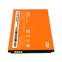 Купить батарею аккумулятор в Минске для телефона Redmi Note 2 BM45, фото 3