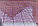 Тротуарная плитка Радиус Цветок 25х25х2,5, фото 4