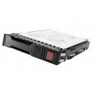 762270-B21 762750-001 Твердотельный диск HP 800GB 12G 3.5 SAS VE EV, фото 2