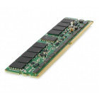 Память 782692-B21 HPE 8GB (1x8GB) 1Rx4 DDR4-2133 NVDIMM, фото 2