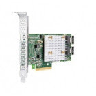 Контроллер 804394-B21 HPE Smart Array E208i-p SR 12G SAS