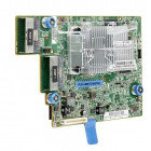 Контроллер 843199-B21 HPE SAS Smart Array P840ar/2GB FBWC/12G, фото 2