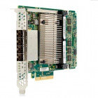 Контроллер 726903-B21 HP Smart Array P841/4GB FBWC 12Gb 4-ports Ext SAS, фото 2