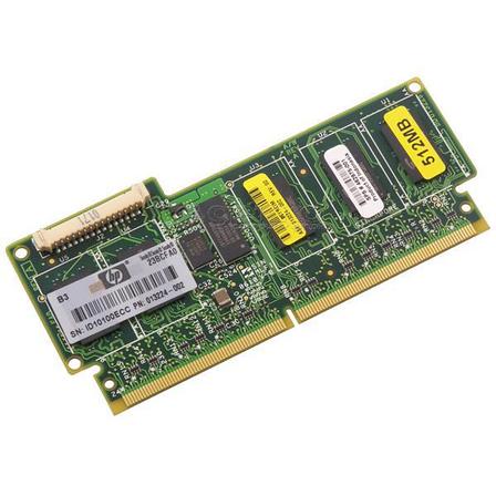 Кэш-память 462975-001 HP 512MB P-series Cache Upgrade P410/P411, фото 2