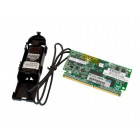 Кэш-память 631679-B21 HP 1GB P-series Smart Array Flash Backed Write Cache - фото 1 - id-p73426859