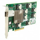 Плата расширения 468406-B21 HP 24 Bay 6Gb SAS Expander Card