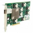 Плата расширения 468406-B21 HP 24 Bay 6Gb SAS Expander Card - фото 1 - id-p73426868