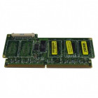 Модуль кэш-памяти 462968-B21, 462974-001 HP 256MB P-series Cache Upgrade