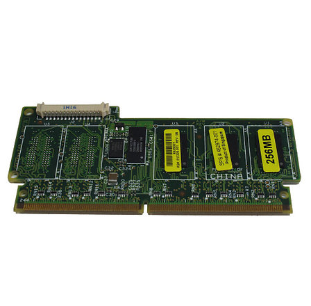 Модуль кэш-памяти 462968-B21, 462974-001 HP 256MB P-series Cache Upgrade, фото 2