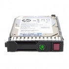 872475-B21 872735-001 Жесткий диск HP 300GB 10K 12G 2.5 SAS SC DS G8-G10, фото 2