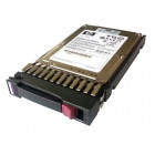 785101-B21 785408-001 Жесткий диск HP 450GB 15K 12G 2.5 SAS DP