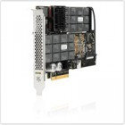 Накопитель 600281-B21 HP 320GB Single Level Cell PCIe ioDrive Duo, фото 2