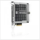 Накопитель 673648-B21 HP 2410GB Multi Level Cell G2 PCIe ioDrive2 Duo