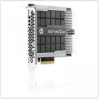 Накопитель 673648-B21 HP 2410GB Multi Level Cell G2 PCIe ioDrive2 Duo - фото 1 - id-p73426973