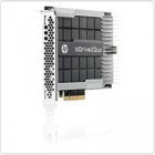 Накопитель 673648-B21 HP 2410GB Multi Level Cell G2 PCIe ioDrive2 Duo, фото 2