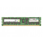 Память 809082-091 HPE 16GB (1x16GB) 1Rx4 PC4-2400T-R DDR4 ECC REG - фото 1 - id-p73426976