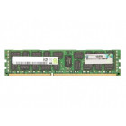 Оперативная память 809081-081 HPE 16GB 2Rx4 PC4-2400T-R DDR4 ECC REG