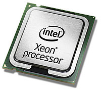 Процессор 819856-B21 HPE Intel Xeon E5-2699v4