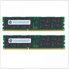 Память AT110A HP rx2800i4 32GB (2x16G) PC3L-10600R-9