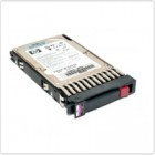 AT069A  Жесткий диск HP 900GB 10K 6G 2.5 SAS, фото 2