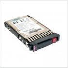 Жесткий диск AM317A HP 600GB 10K 6G 2.5 SAS