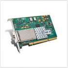 Контроллер AB287A HP PCI-X 133MHz 10GbE SR Fiber Adapter. Max 1 - фото 1 - id-p73427440