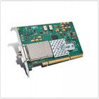 Контроллер AB287A HP PCI-X 133MHz 10GbE SR Fiber Adapter. Max 1, фото 2