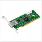 Контроллер A6847A HP Single Port GigE-SX adapter card for HP-UX and OpenVMS, фото 2