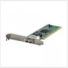 Контроллер A9900A HP PCI-X DP GigE-TX adapter card for Linux and Windows - фото 1 - id-p73427443