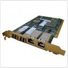 Контроллер AB465A HP DP 2Gbps FC and DP 1000BT Adapter, фото 2