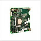 Контроллер 403621-B21 HP BLc Emulex LPe1105 FC HBA Opt Kit, фото 2