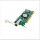 Контроллер AB429A HP PCI-X 1 port 4 Gb/s Fibre Channel, фото 2