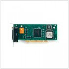 Контроллер AD279A HP PCI 64 Port Serial MUX Adapter, фото 2