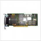 Контроллер AD278A HP PCI 8 Port Serial MUX Adapter