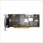 Контроллер AD278A HP PCI 8 Port Serial MUX Adapter, фото 2