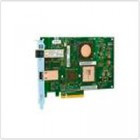 Контроллер AD221A HP PCIe 1p 4Gb FC and 1p 1000BT Adapter - фото 1 - id-p73427460
