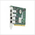 Контроллер AD194A HP PCI-x 2p 4Gb FC and 2p 1000BT Adapter