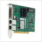 Контроллер AB290A HP PCI-X 2p 1000BT, 2p U320 SCSI Adptr - фото 1 - id-p73427464