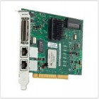 Контроллер AB290A HP PCI-X 2p 1000BT, 2p U320 SCSI Adptr, фото 2