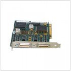 Контроллер J3525A HP DP PSI Card for HP 9000/Integrity, фото 2