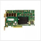 Контроллер AD386A HP PCI-e 10GbE SR Card, фото 2