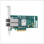 Контроллер AD338A HP PCIe 2-port 1000Base-SX Card - фото 1 - id-p73427469