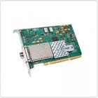 Контроллер AD385A HP PCI-X 266MHz 10GigE SR Card, фото 2