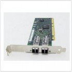 Контроллер A7011A HP PCI-X 2 port 1000Base-SX Gigabit Adptr, фото 2