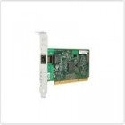 Контроллер AD332A HP PCI-X 1port 1000Base-SX Adapter, фото 2