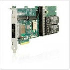 Контроллер AD335A HP PCIe P800 SAS, фото 2