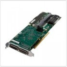 Контроллер A9891A HP PCI-X 4 channel Smart Array 6404 Ultra320