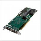 Контроллер A9891A HP PCI-X 4 channel Smart Array 6404 Ultra320, фото 2