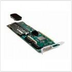 Контроллер A9890A HP PCI-X 2 channel Smart Array 6402 Ultra320 - фото 1 - id-p73427483