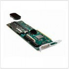 Контроллер A9890A HP PCI-X 2 channel Smart Array 6402 Ultra320, фото 2